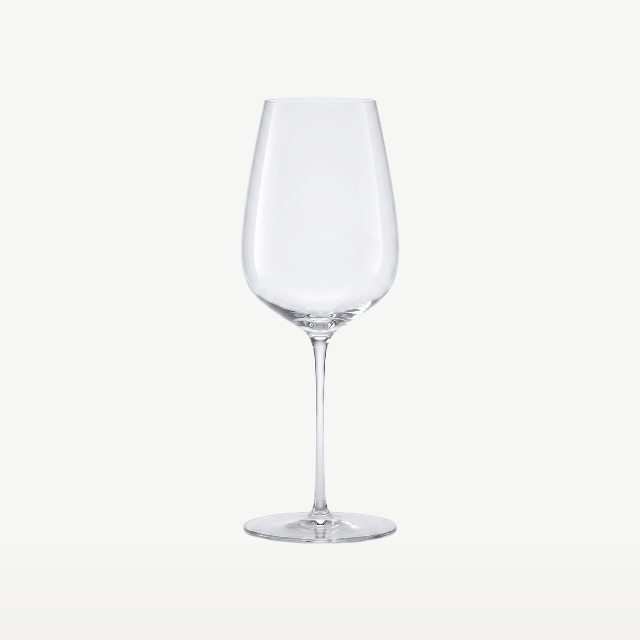 Zwiesel Glas Perfect Match Wijnglas 51,4 Cl met Mousseerpunt - 2 Stuks - Glazen.nl