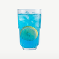 Onis Linq verre long drink 29,6 Cl - 12 pièces