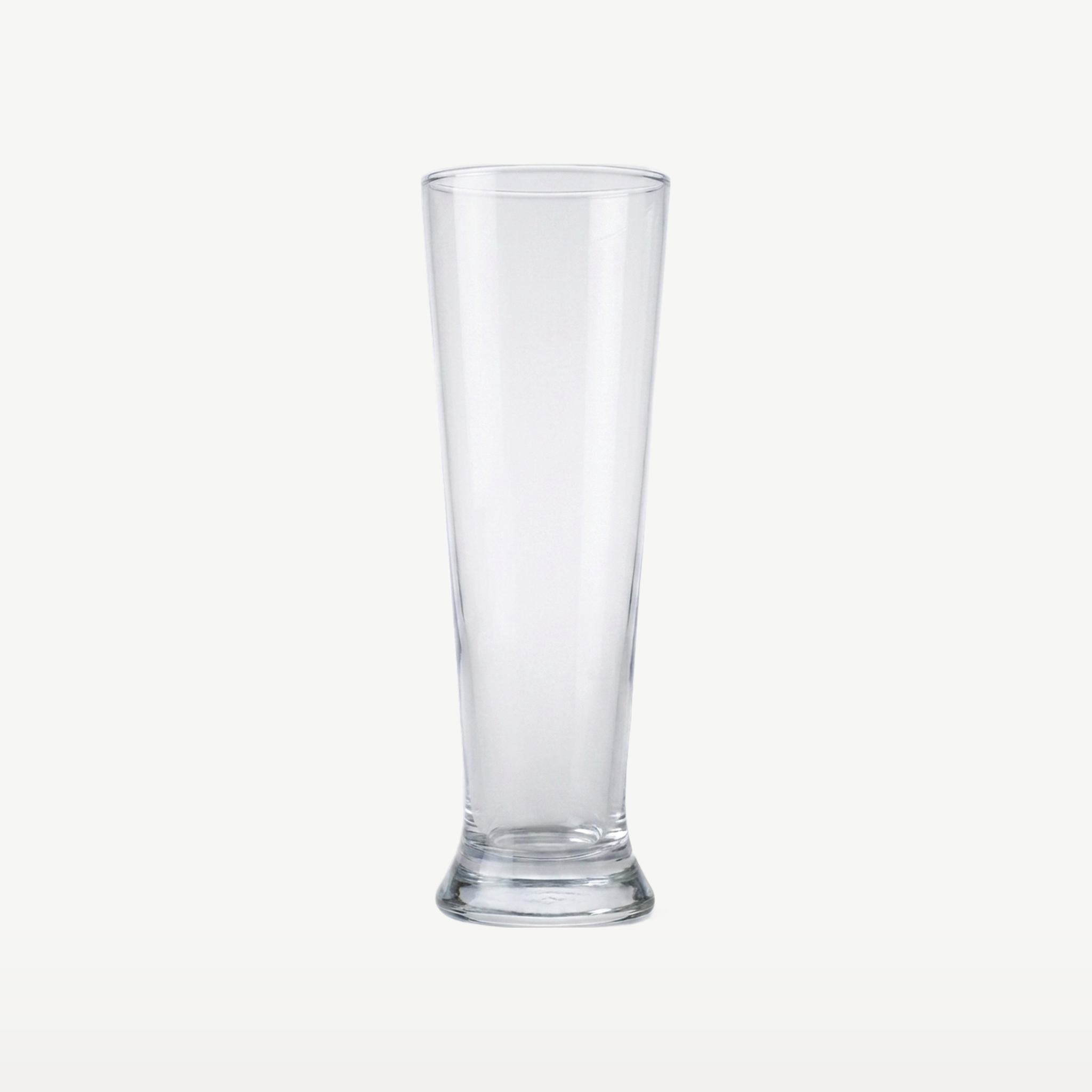 Royal Leerdam Beer Specials Bierglas 30 Cl - 6 Stuks - Glazen.nl