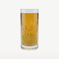 Luigi Bormioli Mixology verre à shot 7 Cl - 6 pièces