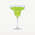 Arcoroc Elegance Margarita Glass 27 Cl - 6 Pieces