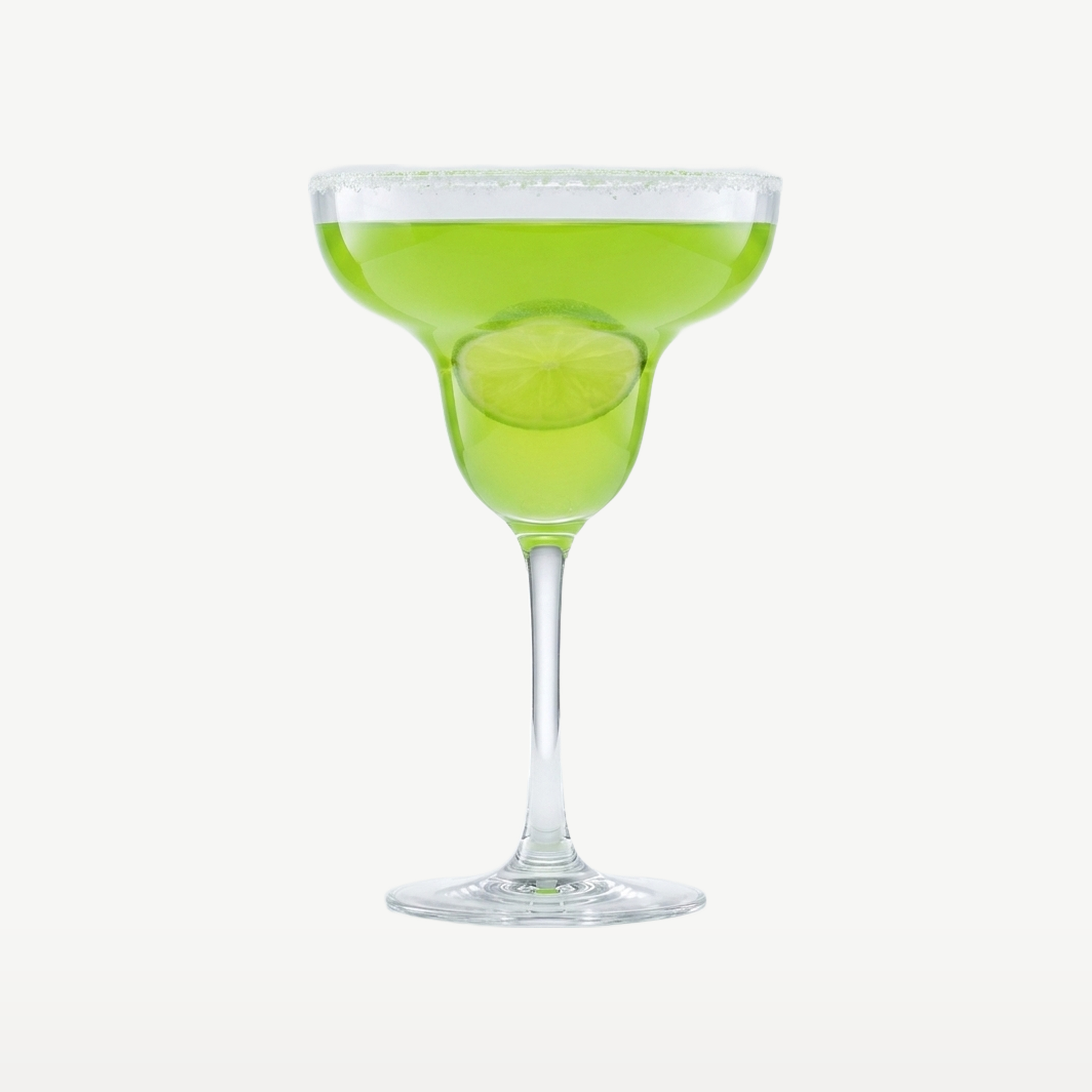 Arcoroc Elegance Margaritaglas 27 Cl - Glazen.nl