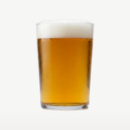 Bormioli Rocco Bodega verre à bière 50 Cl - 12 pièces