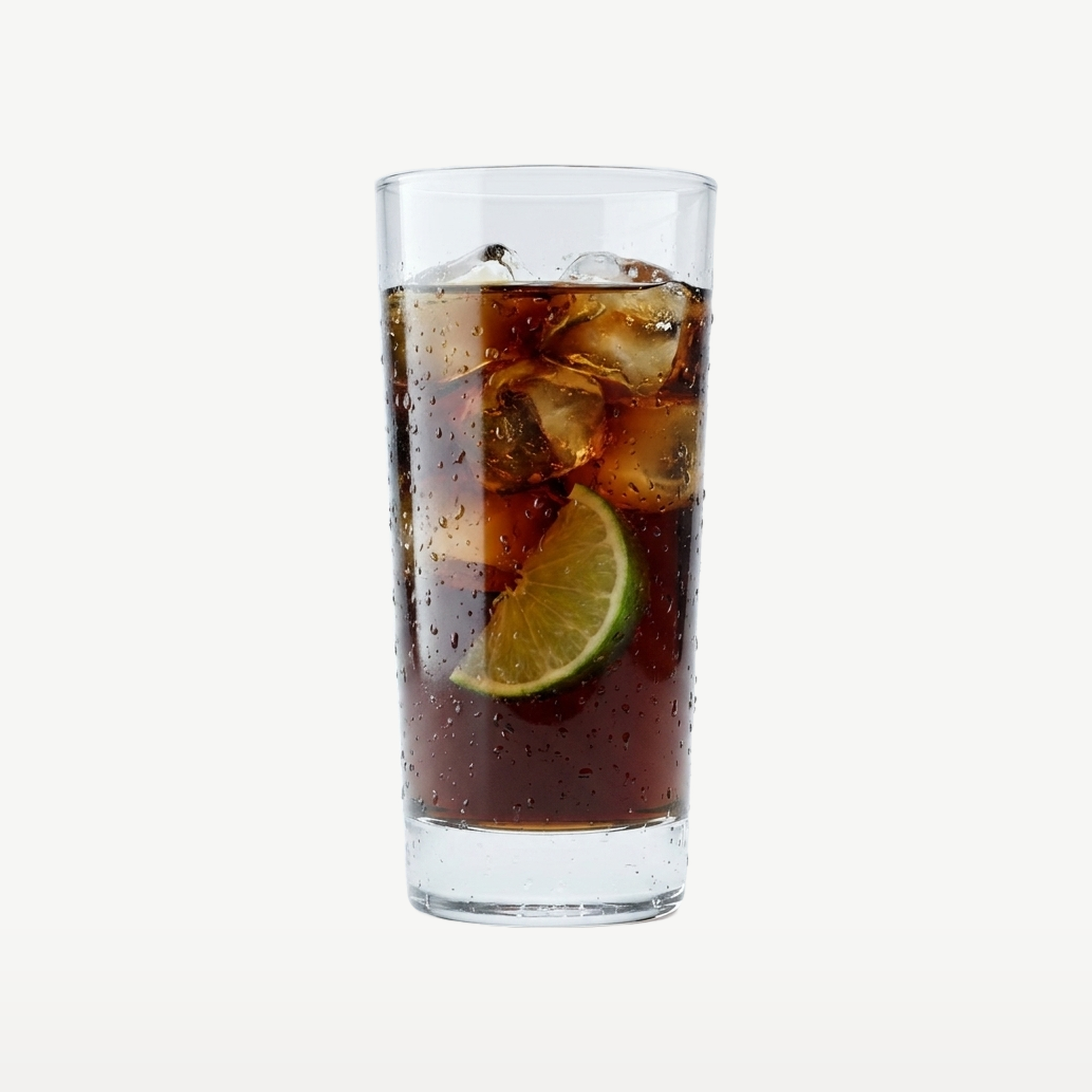 Schott Zwiesel Basic Bar Selection Longdrinkglas 37 Cl - Glazen.nl