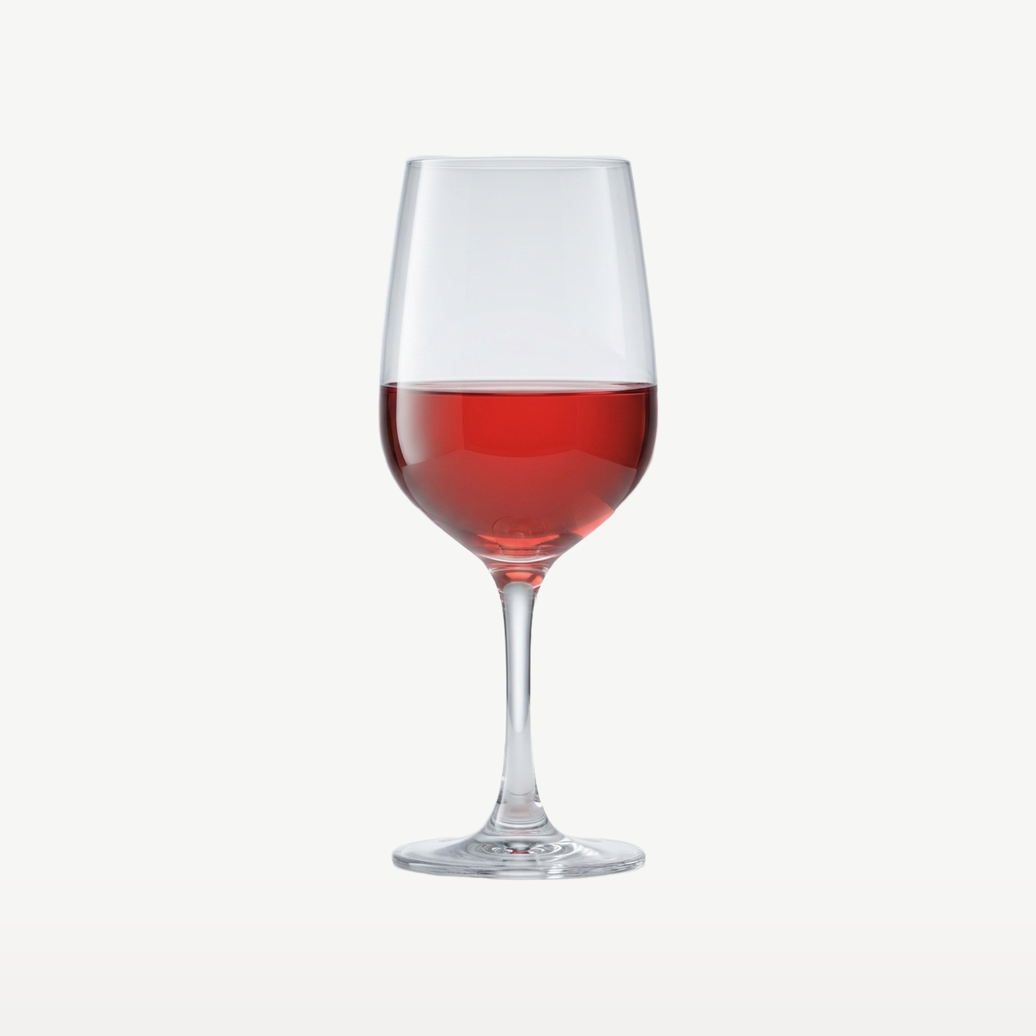 Schott Zwiesel Congresso Rode Wijnglas 46 Cl - Glazen.nl