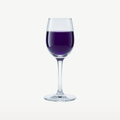 Chef & Sommelier Cabernet Verre à Liqueur 7 cl - 6 Pièces