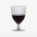 Nachtmann Noblesse Goblet 35 Cl Tall - 12 Pieces