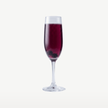 Pasabahce Palomino Champagneflute 15 Cl - 6 Stuks