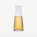 Luigi Bormioli Atelier Carafe 0,25 Liter - 12 Pieces