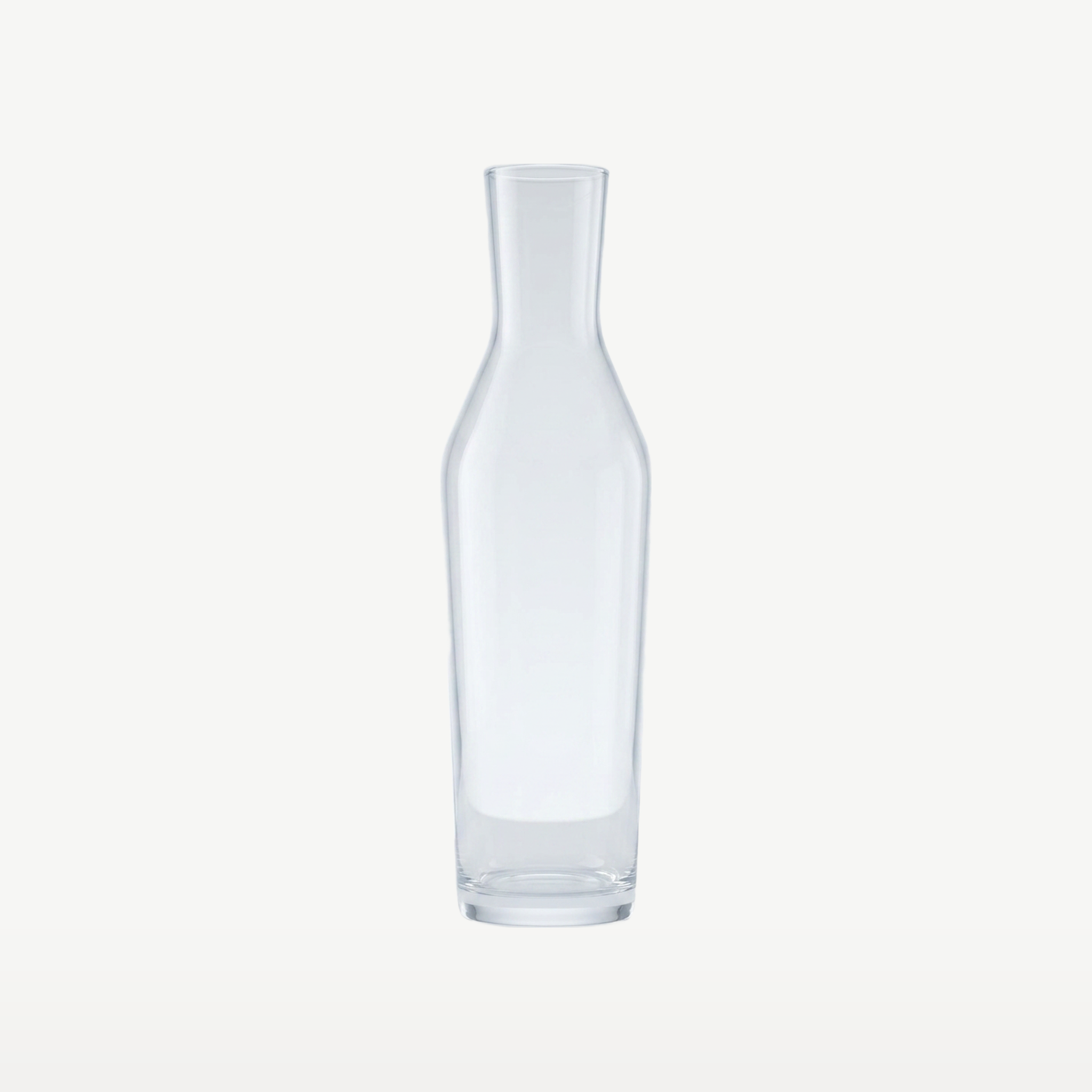 Schott Zwiesel Basic Bar Selection Waterkaraf Nr. 3 75 Cl leeg - Glazen.nl
