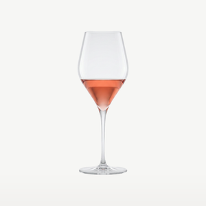 Schott Zwiesel Finesse