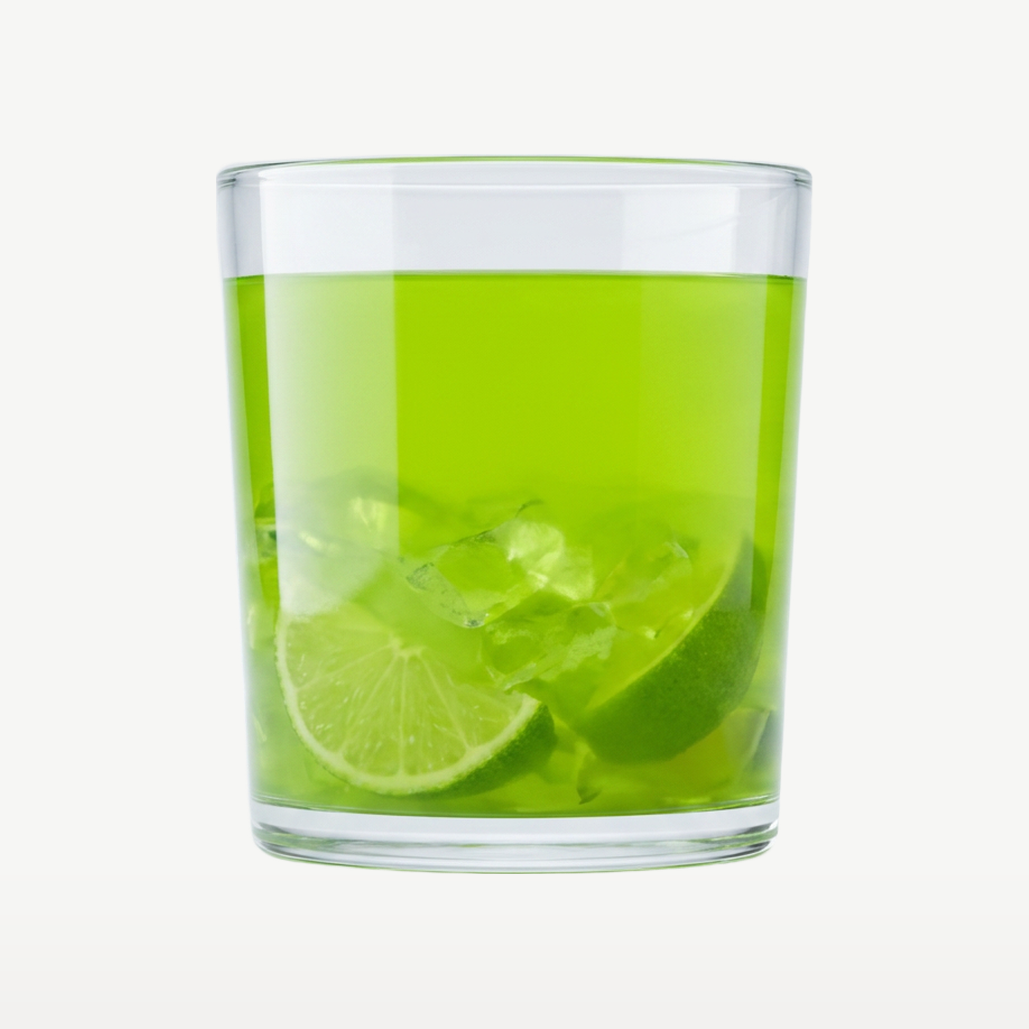 Bormioli Rocco Este Tumbler 30 Cl - 6 Stuks - Glazen.nl