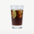 Spiegelau Lounge 2.0 verre long drink 24,7 Cl - 12 pièces