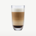 La Rochère Ouessant verre à latte macchiato 45 cl - 6 pièces