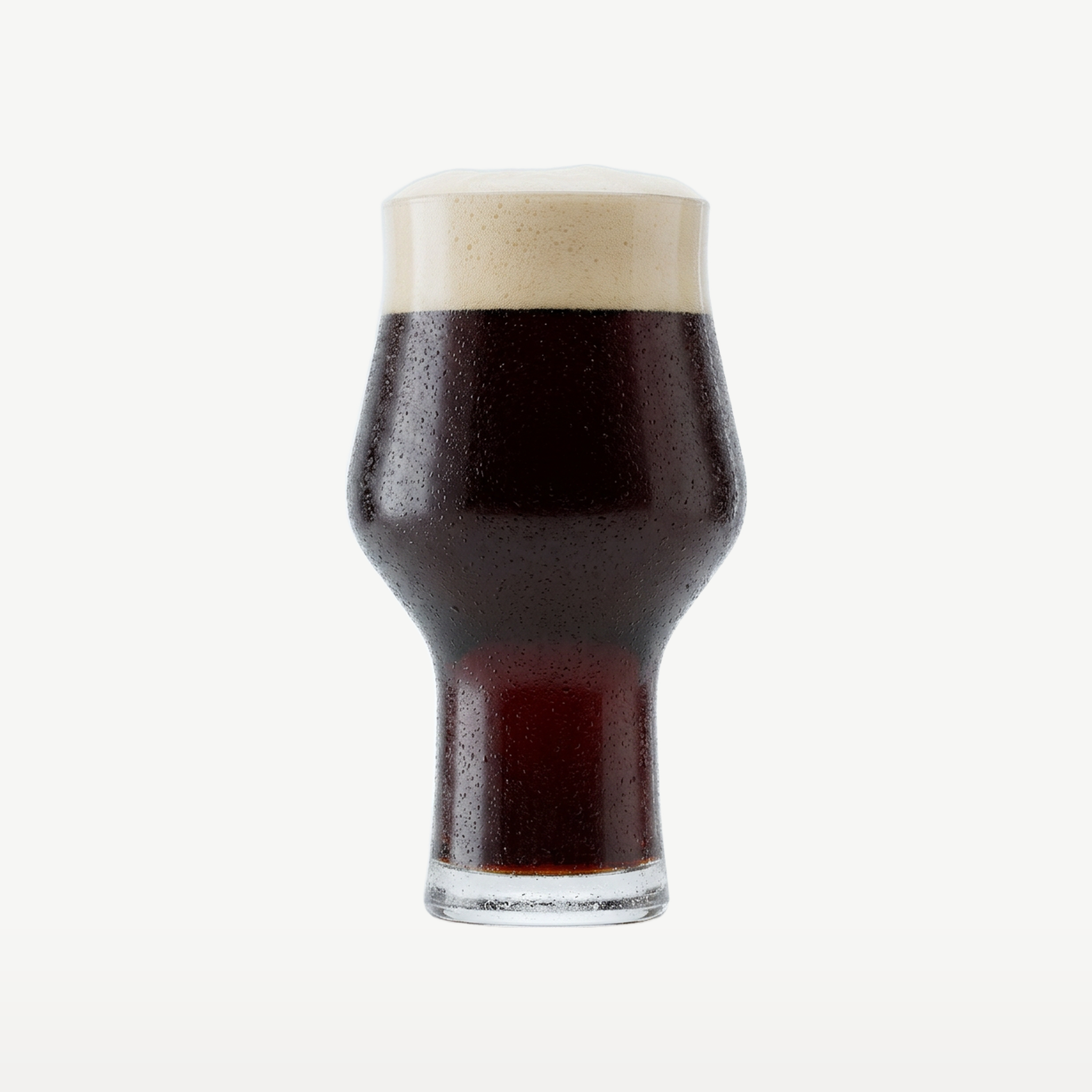 Schott Zwiesel Beer Basic Stout Bierglas 30 Cl - Glazen.nl