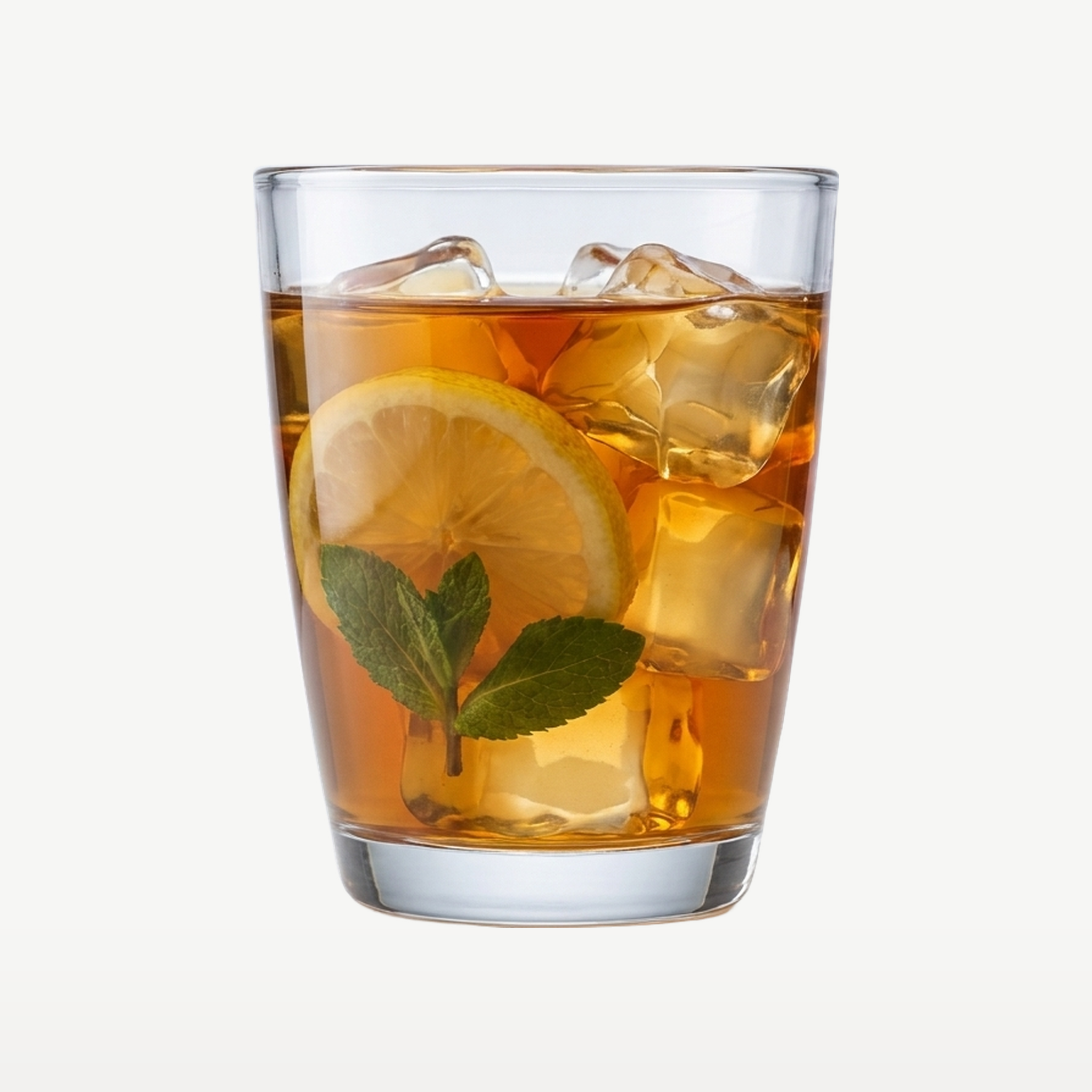 Bormioli Rocco Pulsar Tumbler 30 Cl - 6 Stuks - Glazen.nl
