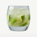 Bormioli Rocco Bodega verre tumbler 22 Cl - 12 pièces