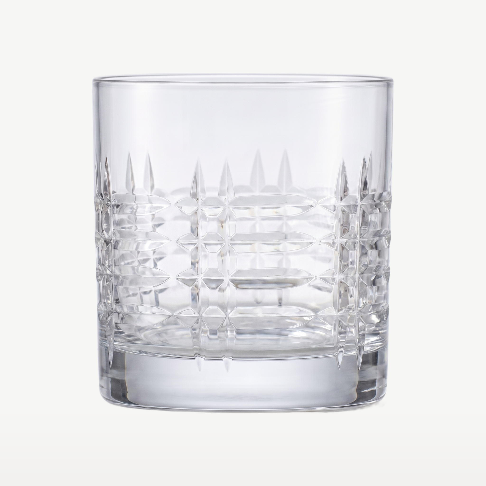 Schott Zwiesel Basic Bar Selection Classic Old Fashioned Glas 37 Cl - Glazen.nl