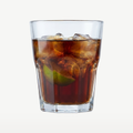 Arcoroc Granity tumbler 20 Cl - 6 pièces