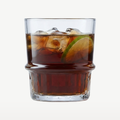 Arcoroc New York Tumbler 38 Cl - 6 Stuks