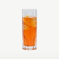Riedel Drink Specific Glassware Longdrinkglas 26,5 Cl Fizz Glass - 2 Stuks