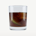 Bormioli Rocco Este Tumbler 37 Cl - 6 Stuks
