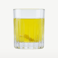 RCR Timeless Shotglas 8 Cl - 6 Stuks
