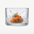 Pasabahce Timeless Verre à amuse-bouche 23,6 Cl - 4 pièces