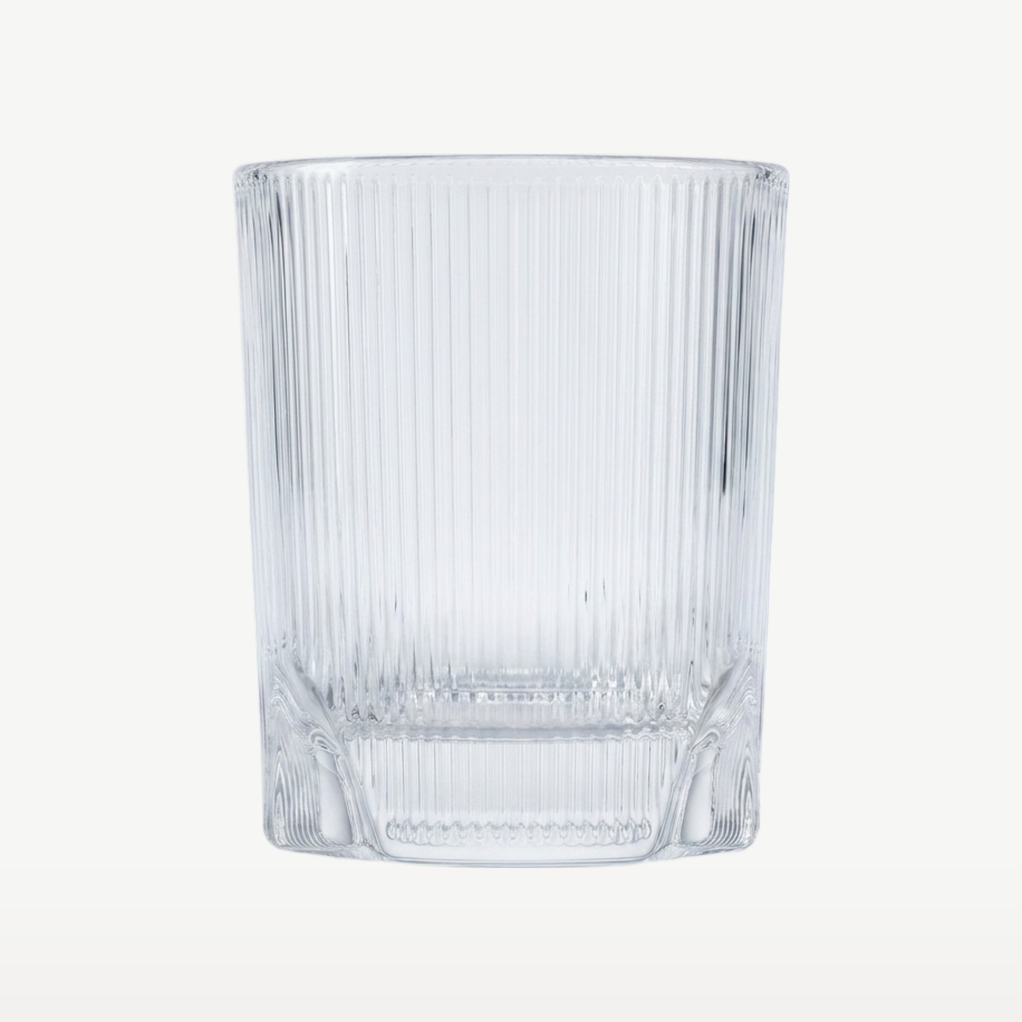 Schott Zwiesel Fave Whiskyglas 29,4 Cl - 4 Stuks - Glazen.nl