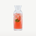 Pasabahce Modern carafe 0,32 litre - 12 pièces