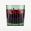 RCR Gipsy gobelet 36 Cl vert - 6 pièces