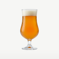 Bormioli Rocco Beer Club verre à bière 50 Cl - 4 pièces