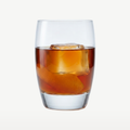 Luigi Bormioli Michelangelo Master Tumbler 26,5 Cl - 4 Pieces