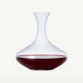 Spiegelau Vino Grande carafe à décanter 1 L