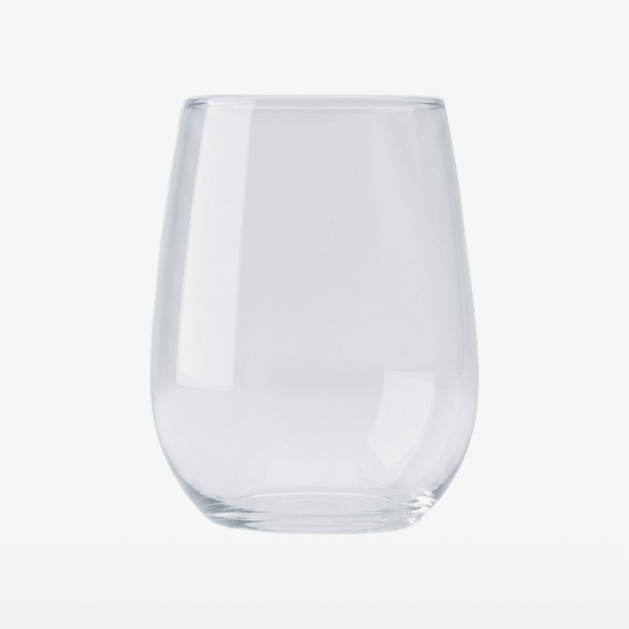 Onis Stemless Tumbler 50 Cl - 6 Stuks - Glazen.nl