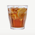 Duralex Picardie Tumbler 20 Cl - 6 Stuks