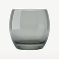 Arcoroc Color Studio Tumbler 32 Cl Grijs - 6 Stuks