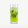 Stölzle Lausitz Berlin verres long drink 49 Cl - 6 pièces