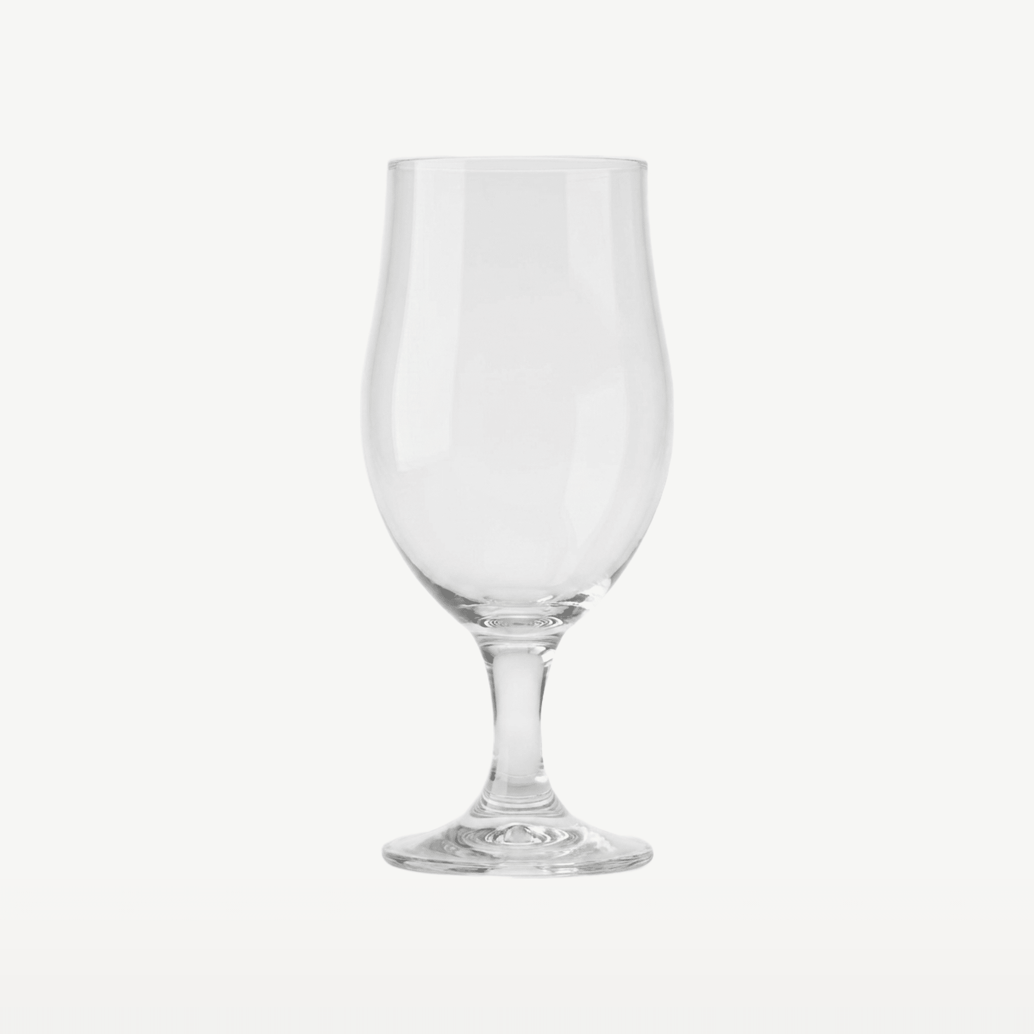 Onis Munique Bierglas 49 Cl - 6 Stuks - Glazen.nl