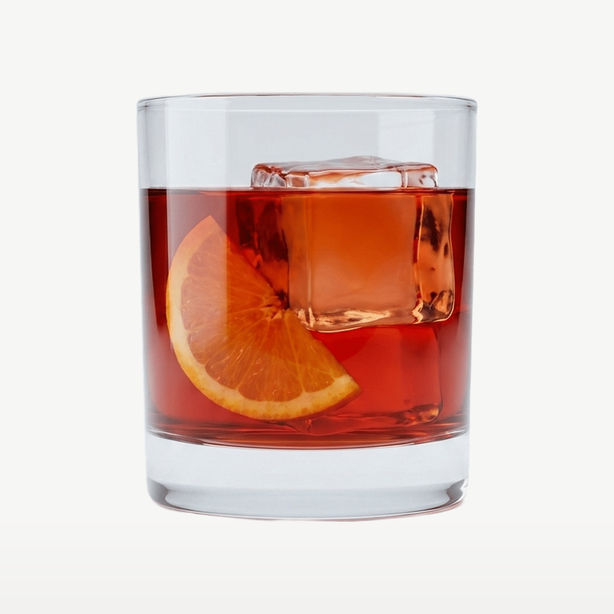 Stölzle Lausitz Classic Tumbler 30,5 Cl - 6 Stuks - Glazen.nl