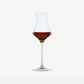 Spiegelau Willsberger Anniversary verre à porto 19 Cl - 12 pièces
