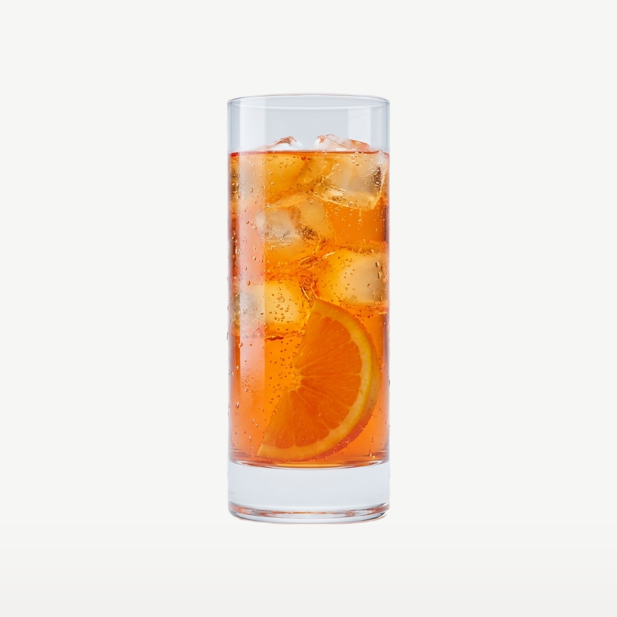 Zwiesel Glas Paris Longdrinkglas 34,7 Cl - Glazen.nl