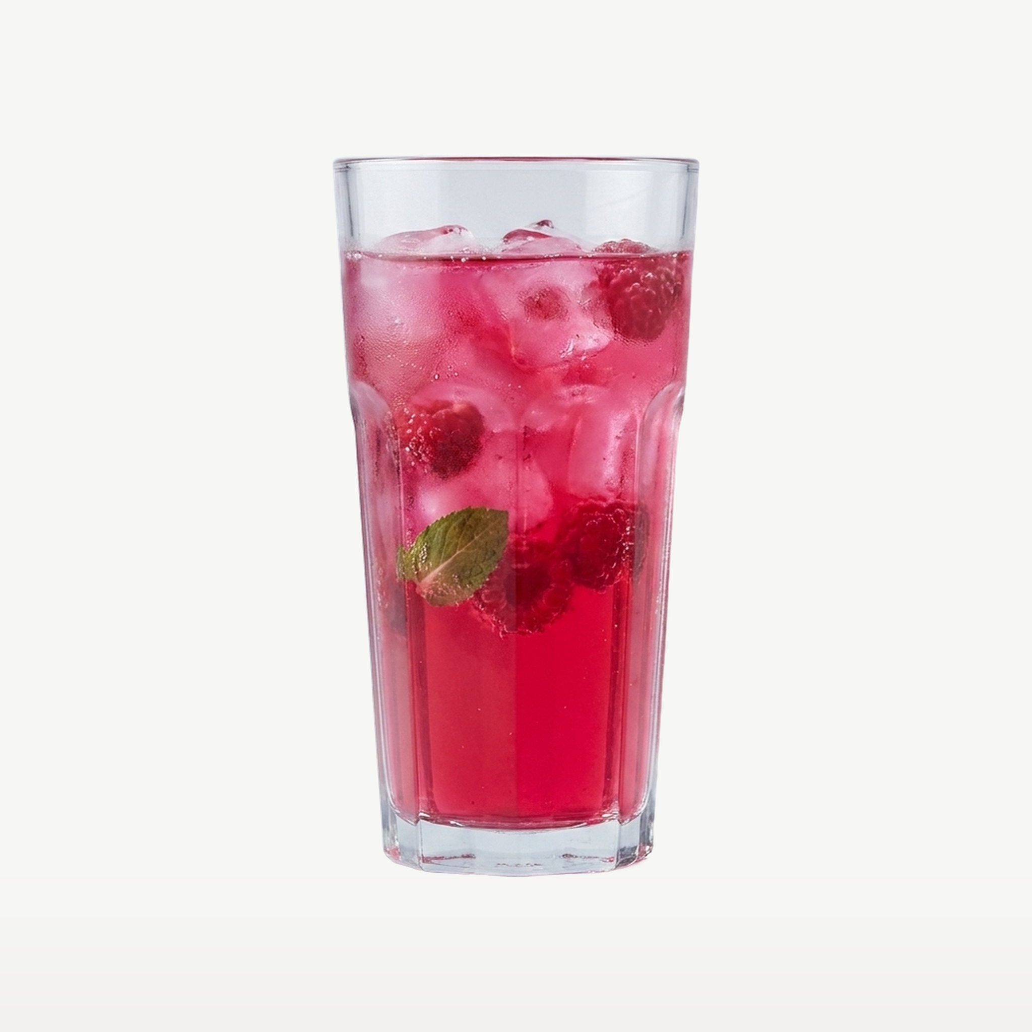 Onis Titan Longdrinkglas 35 Cl High-Ball - Glazen.nl