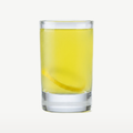 Arcoroc Islande verre à shot 10 Cl Tubo - 6 pièces