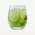 Luigi Bormioli Palace Tumbler Fb 40 Cl  - 6 Stuks