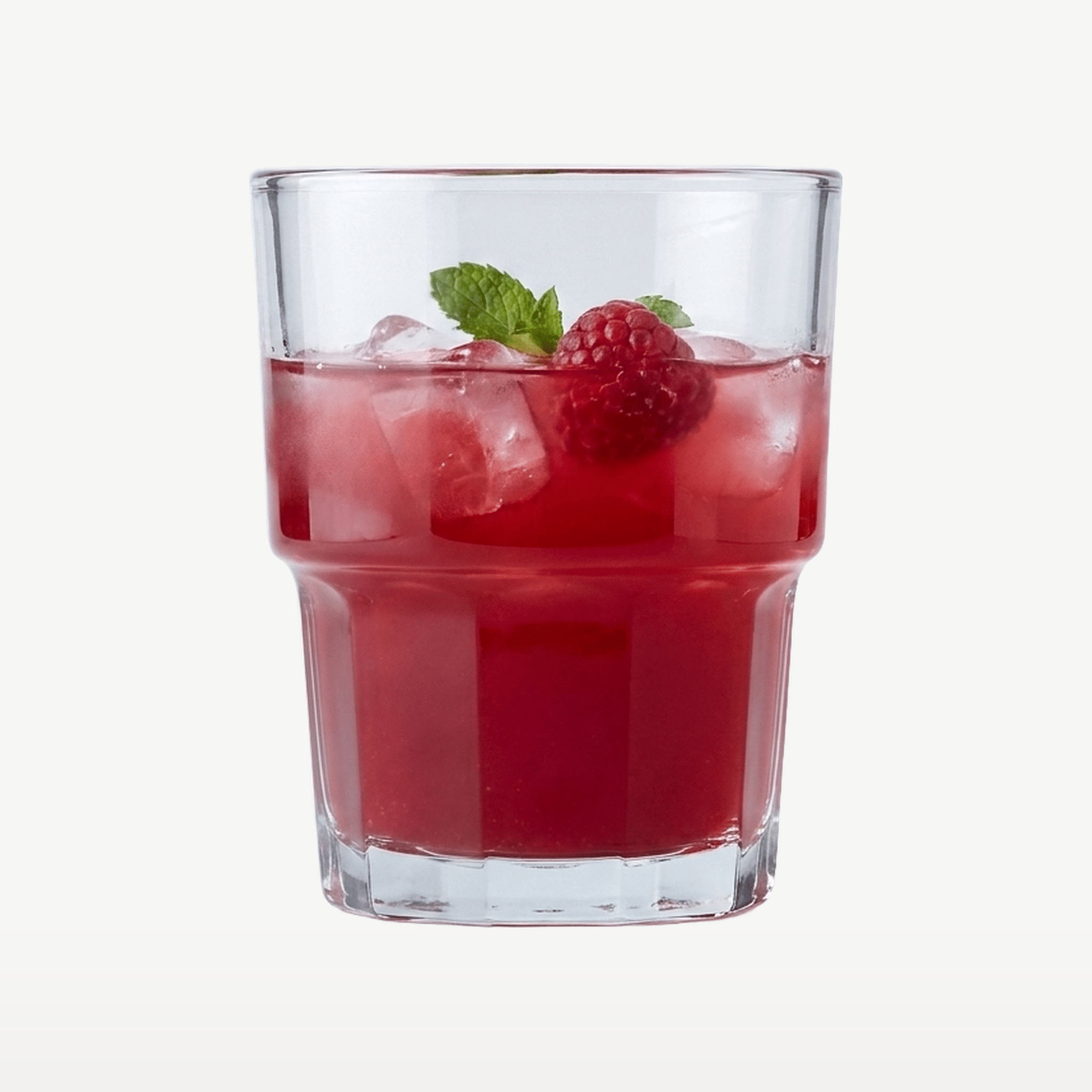 Pasabahce Next Tumbler 20 Cl - 12 Stuks - Glazen.nl