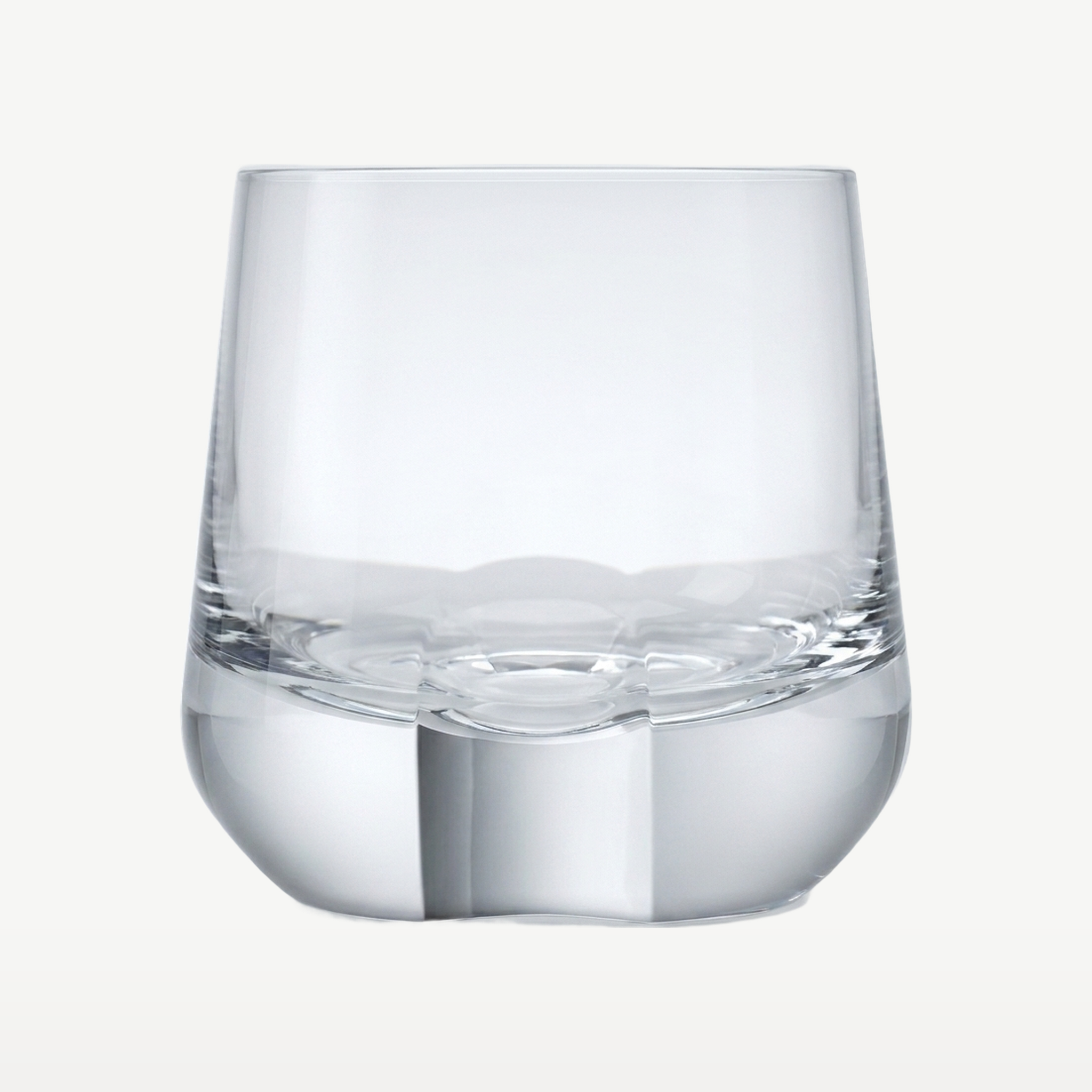 L.S.A. Whisky Cut Tumbler 18 Cl - 2 Stuks - Glazen.nl