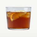 Onis Cidra Tumbler 22 Cl - 6 Pieces