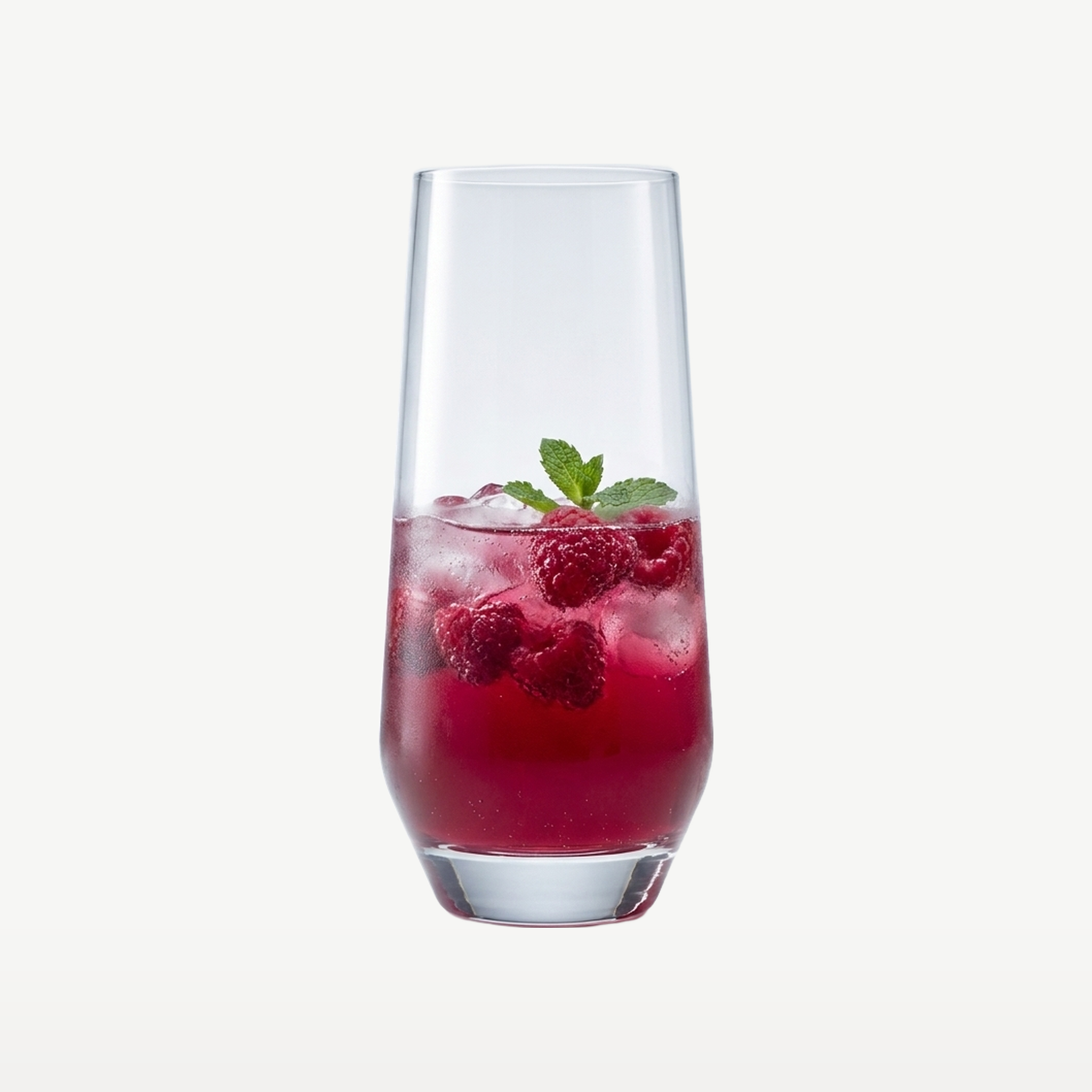 Eclat Ultime Longdrinkglas 45 Cl - 6 Stuks - Glazen.nl