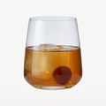 Bormioli Rocco Aurum Tumbler 37 Cl - 6 Stuks